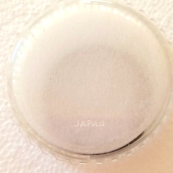 Photography:Bower NWOT Camera Filter 2/$10 - Picture 3 of 6